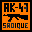 [AK-47] el ricardo